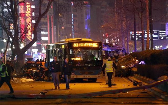 ankaradaki-partlayisda-pkk-barmagi