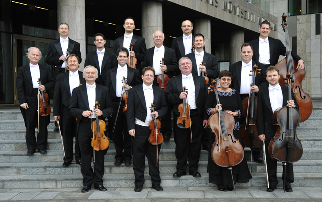 yojef-lendvay-bakiya-gelir