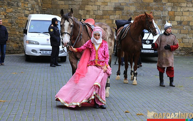 bakida-ilaxir-cersenbe