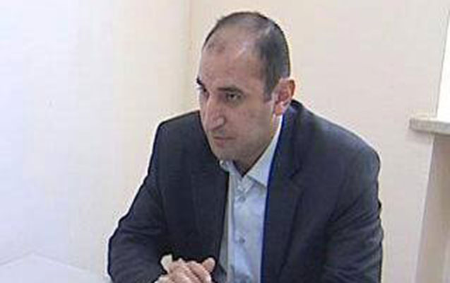 hebsde-olan-jurnalist-efv-erizesi-yazdi