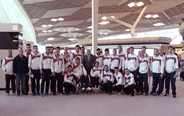 paralimpiyacilarimiz-dubaya-gedirler