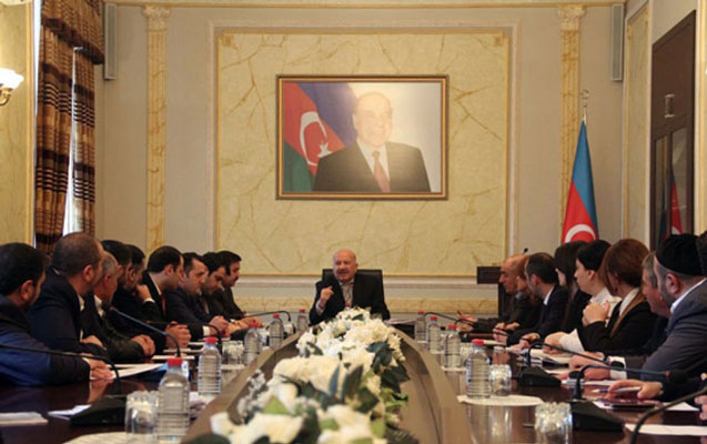 daha-10-dini-icmaya-maliyye-yardimi-verildi