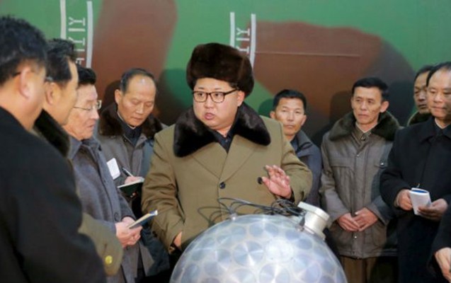 kim-cenin-yeni-plani