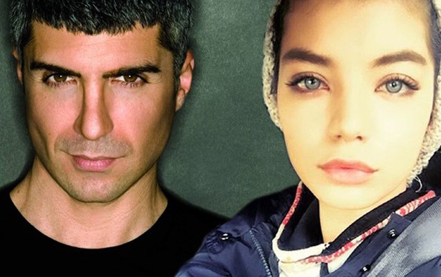 ozcan-22-yasli-sevgilisinden-ayrildi