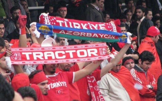 traktor-sazi-bu-defe-uduzdu