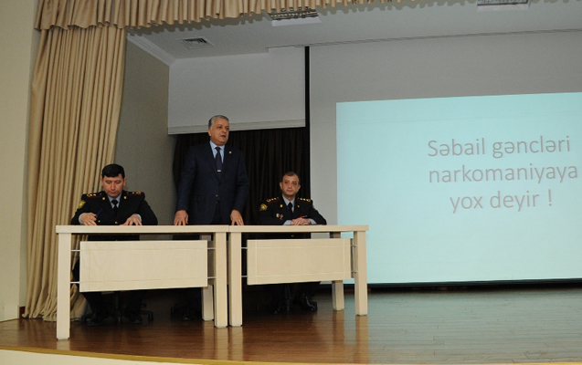 gencler-narkomaniyaya-yox-deyir-