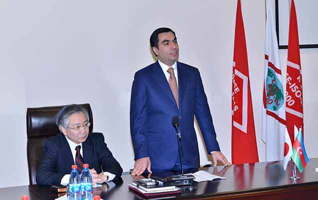 banm-de-yaponiyanin-inpex-sirketi-telim-kecdi