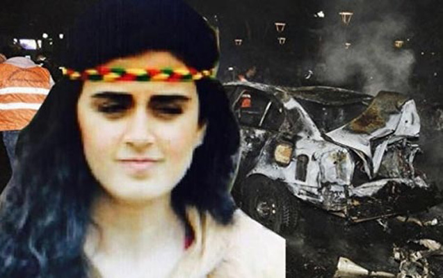 turkiye-din-terroru-onun-toretdiyini-resmen-aciqladi