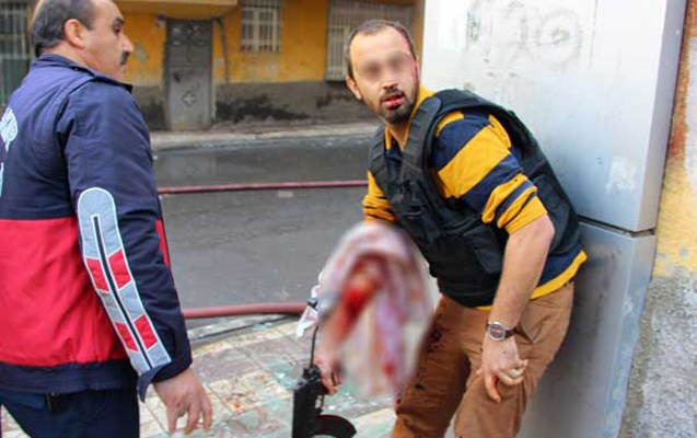 turkiyede-terrorcularla-atisma