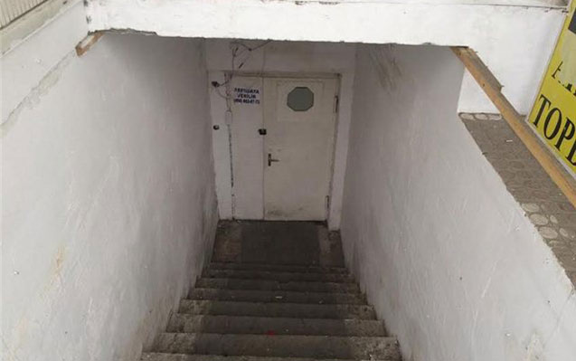 bakida-bir-nece-qumarxana-eyni-gunde-baglandi-