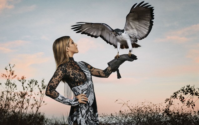 evvel-de-er-arvad-kimi-yasayirdiq