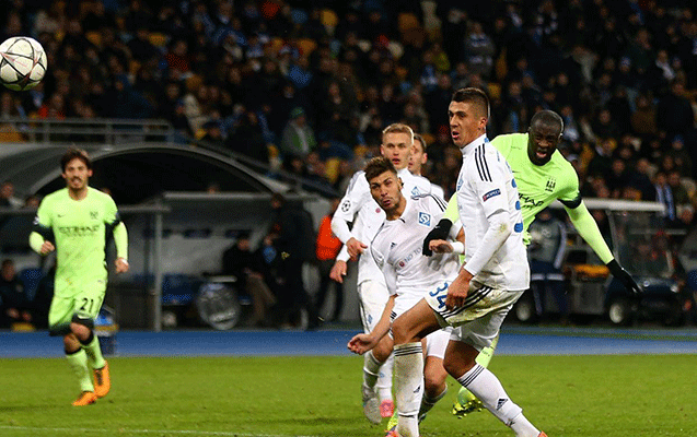 mancester-siti-dinamoya-atletiko-psv-ye-qarsi