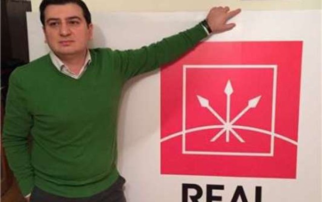 real-partiyaya-cevrilir