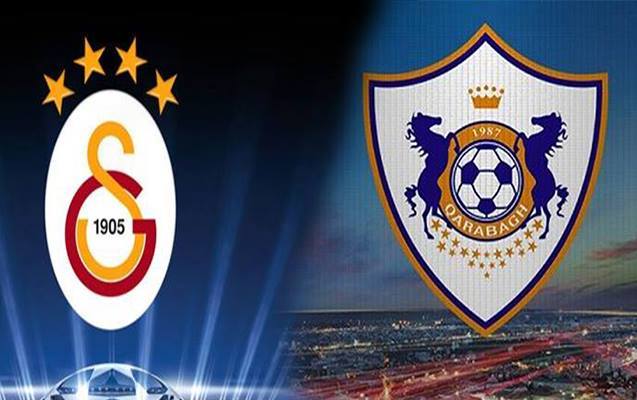 qalatasaray-bakiya-gelecekmi