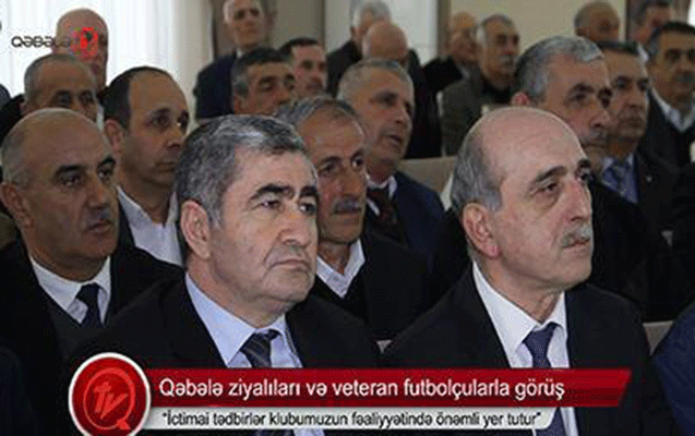 arzum-qebelede-cempionlar-liqasinin-himnini-duymaqdir