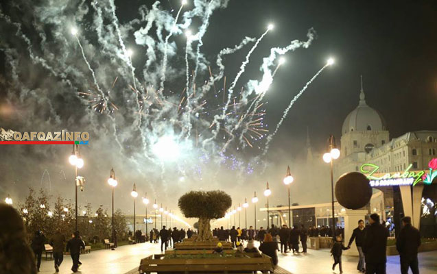 baki-ilaxir-cersenbeni-bele-qeyd-etdi