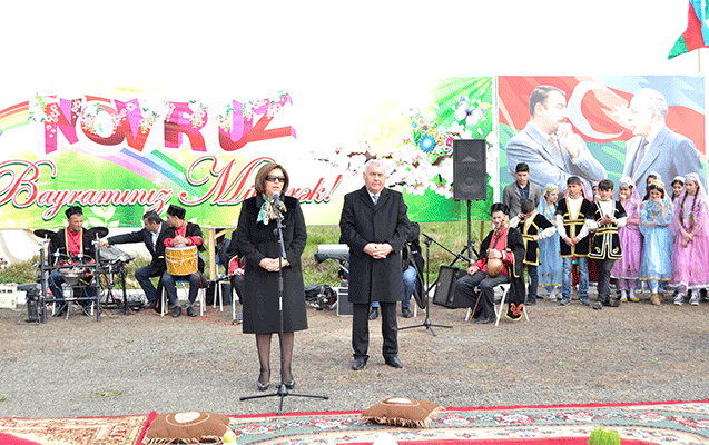 fuzulide-umumrayon-senliyi-kecirilib