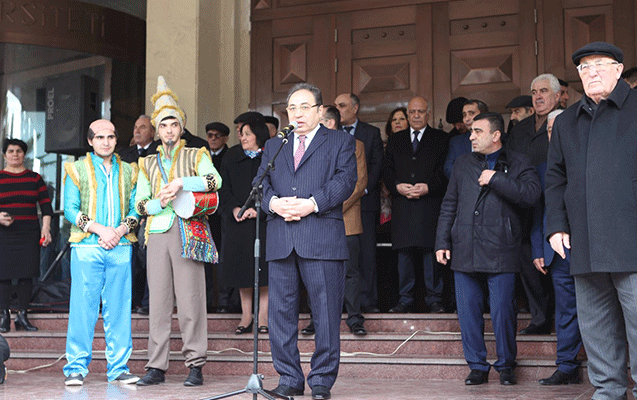 baki-dovlet-universitetinde-ilaxir-cersenbesi-qeyd-edilib