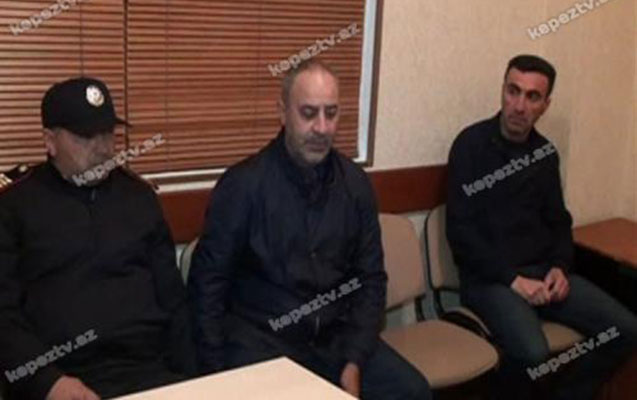 ehaliden-pul-yigan-fhn-ci-hebs-olunub-