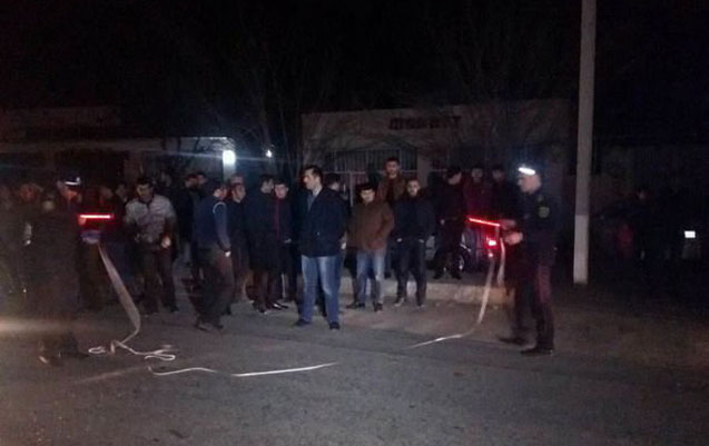 60-yasli-qadin-07nin-qurbani-oldu