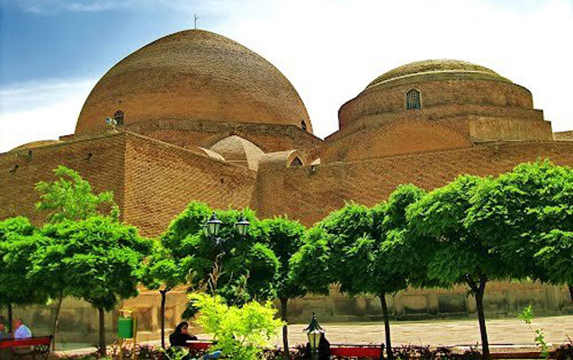 tebrize-getmek-isteyenlerin-nezerine