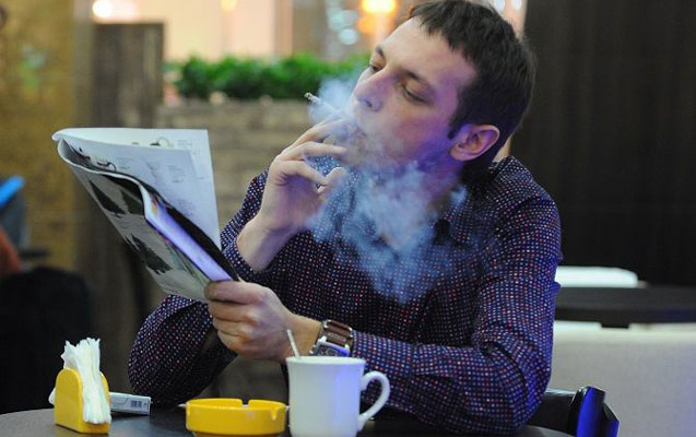 ruminiyada-ictimai-yerlerde-siqaret-qadagan-olunur