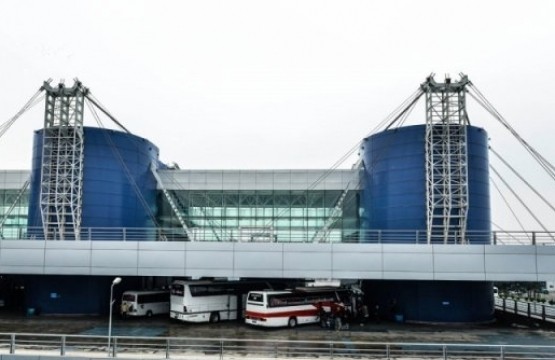 bakiya-250-avtobus-getirildi-