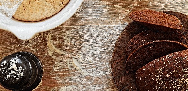 qara-corek-haqda-qara-subheler-