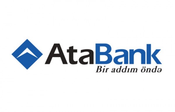 atabankin-icraci-direktoru-isden-cixarildi