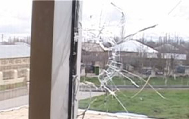 ermeniler-kendi-gullebaran-etdi-