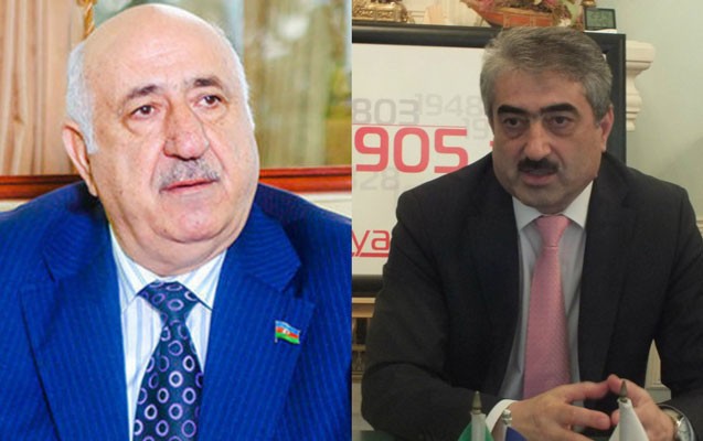 azerisiqdan-deputata-cavab-