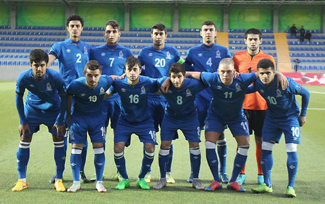 millimize-almaniya-ve-ukraynadan-futbolcular-cagirildi