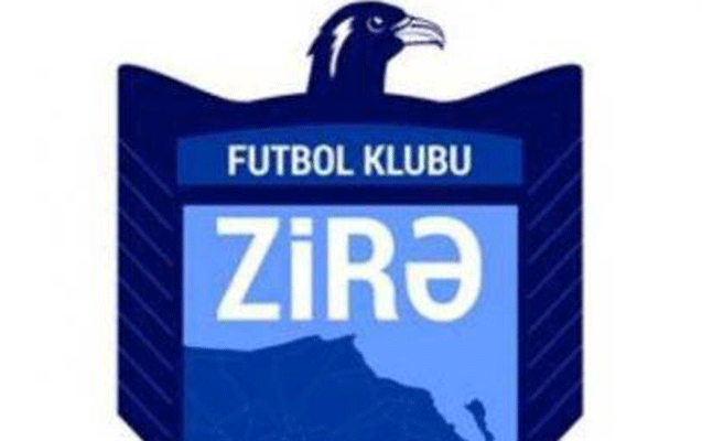 zireden-etiraz-beyanati