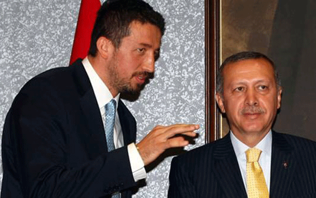 erdogan-hidayet-turkogluna-vezife-verdi