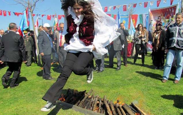 novruz-bayramini-kecirmeye-icaze-verilmedi