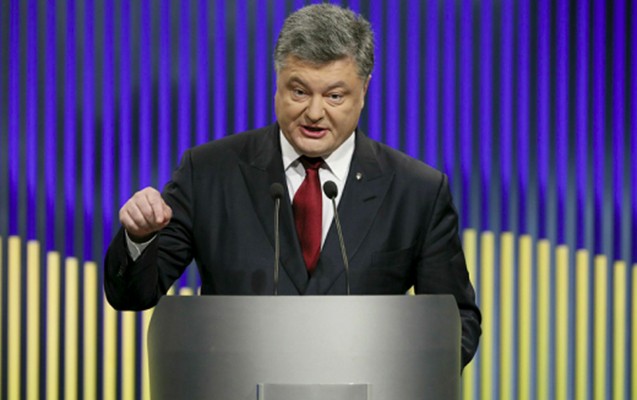 rusiya-ukraynani-isgal-etmek-isteyir