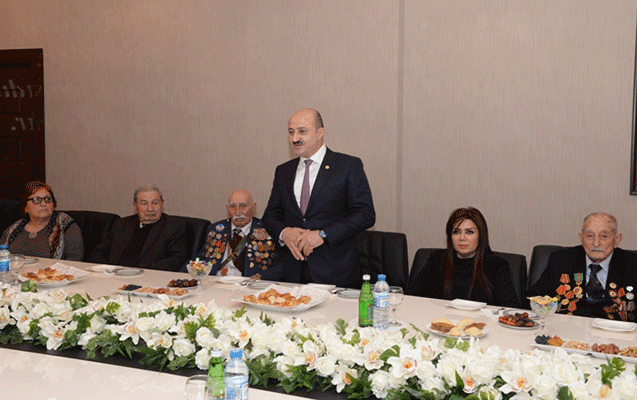 nesimide-muharibe-ve-emek-veteranlari-ile-gorus-kecirilib