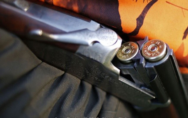 quba-sakini-ozunu-ureyinden-gulleledi