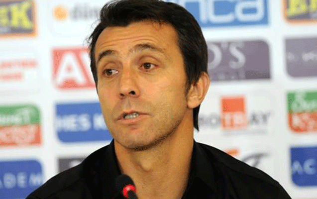 qalatasarayla-anlasmadiq-bakiya-geleceyik