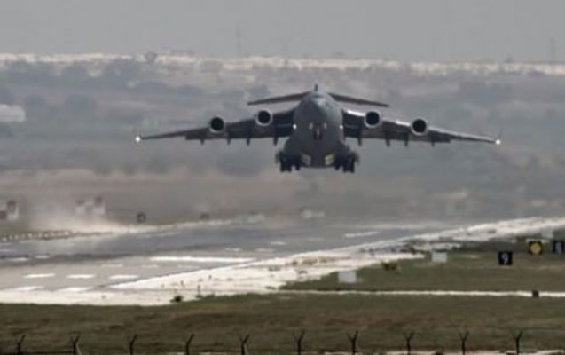 turkiyede-doyus-veziyyeti-elan-edildi