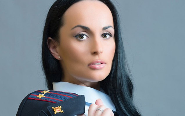 rusiya-polisinin-yeni-simasi