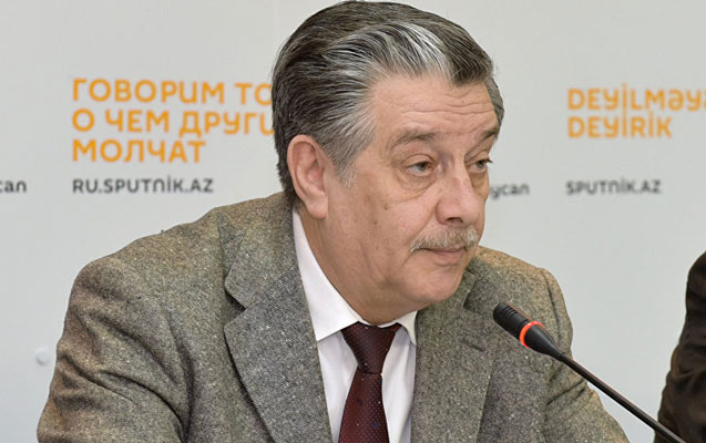ilham-eliyev-deputati-teltif-etdi