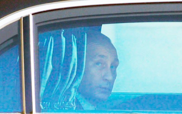 putin-bu-qerari-niye-verdi-