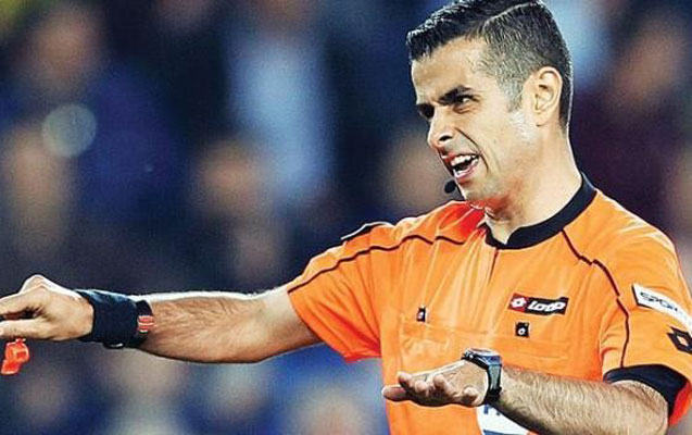 istanbul-derbisinin-bas-hakimi-melum-oldu