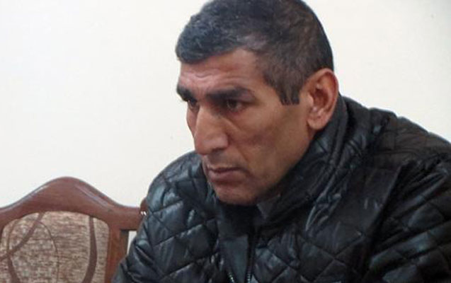 ermeni-girovlugundaki-sahbaz-azerbaycana-mektub-yazmaq-istemir