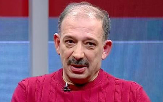 ilk-yazacagim-meqale-