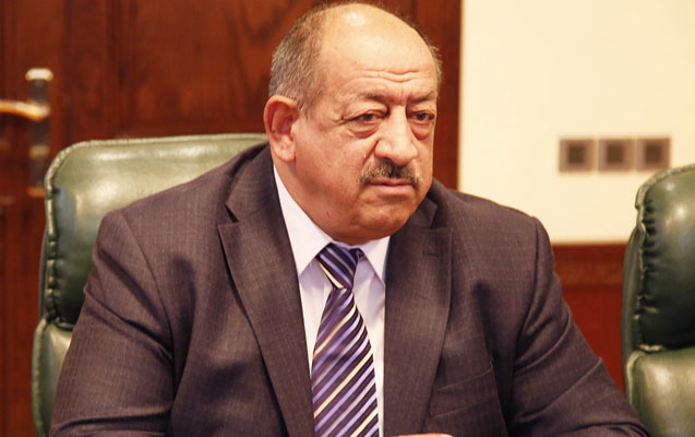 icra-bascisina-sohret-ordeni-verildi