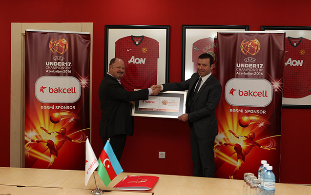 bakcell-cempionatin-resmi-sponsoru-oldu