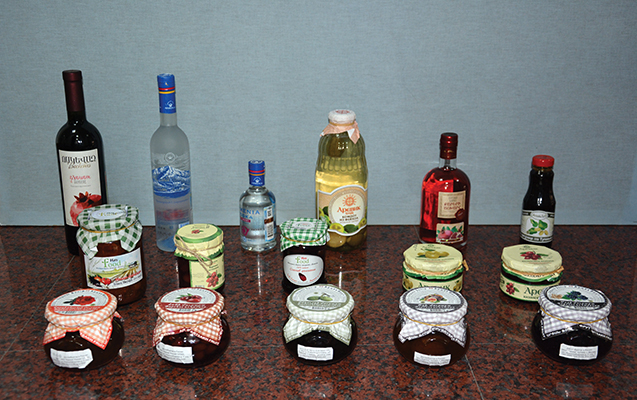 azerbaycan-brendi-olan-mehsullara-texribat