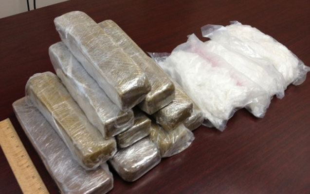 nazirliyin-erazisinde-60-kiloqrama-yaxin-narkotikle-saxlanildilar